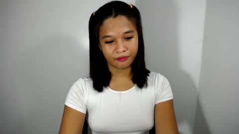Yan online show from July 25, 5:20 pm