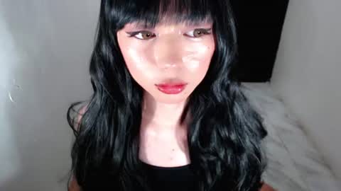 ALEXANDRA online show from June 9, 6:35 am