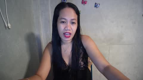 AsianBabes online show from December 24, 1:59 am