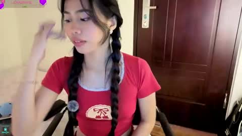 candy online show from June 30, 11:59 pm