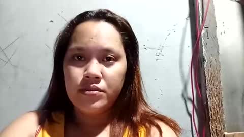 asianbigboobssx online show from November 2, 12:08 pm