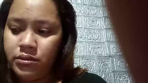 asianbigboobssx online show from November 1, 8:29 am