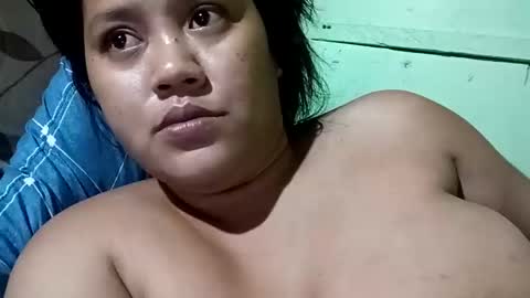 asianbigboobssx online show from April 26, 4:38 pm