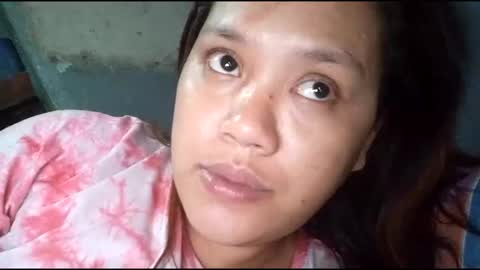 asianbigboobssx online show from November 25, 2:58 am