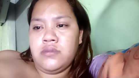 asianbigboobssx online show from January 11, 3:39 pm