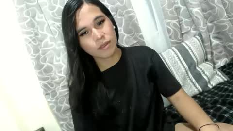 Ayesha online show from January 18, 12:56 pm