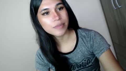 Ayesha online show from April 15, 2:34 am