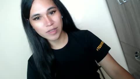 Ayesha online show from April 27, 12:30 am