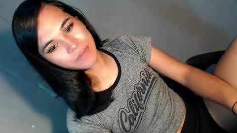 Snapshot of asianblk_barbiedoll chatting on September 9, 9:03 pm Ayesha online show from September 9, 9:03 pm