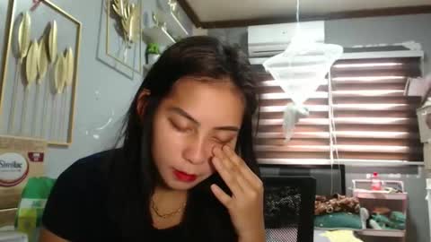 asian charlotte online show from March 4, 5:36 am