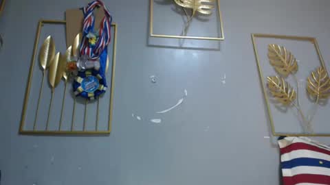 asian charlotte online show from December 23, 10:10 am