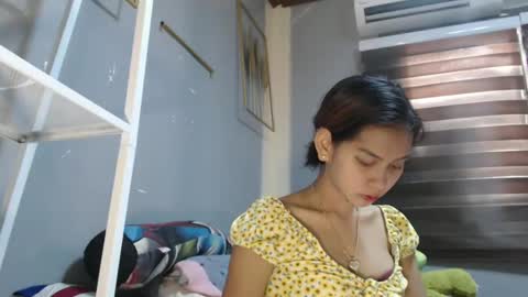 asian charlotte online show from March 10, 5:43 am