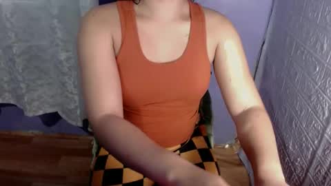 Snapshot of asiancumxmodel chatting on October 10, 9:03 am asiancumxmodel online show from October 10, 9:03 am