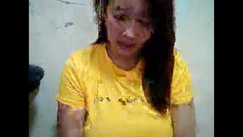 asiancutie143 online show from February 11, 12:14 am