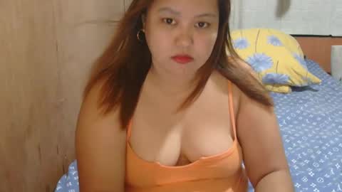 Snapshot of asiancutiechubby chatting on January 31, 11:13 am asiancutiechubby online show from January 31, 11:13 am