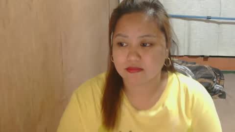 Snapshot of asiancutiechubby chatting on February 5, 12:06 pm asiancutiechubby online show from February 5, 12:06 pm