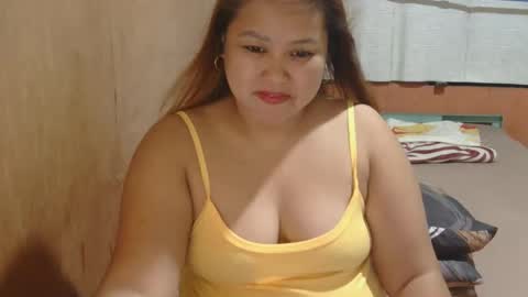Snapshot of asiancutiechubby chatting on February 13, 10:34 am asiancutiechubby online show from February 13, 10:34 am
