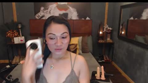 asianhotjasmin online show from April 25, 1:41 pm