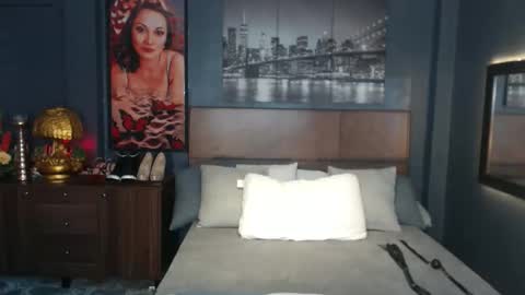Snapshot of asianhotjasmin chatting on February 2, 4:26 am asianhotjasmin online show from February 2, 4:26 am