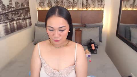Snapshot of asianhotjasmin chatting on September 14, 6:28 pm asianhotjasmin online show from September 14, 6:28 pm