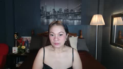 Snapshot of asianhotjasmin chatting on January 5, 8:21 pm asianhotjasmin online show from January 5, 8:21 pm