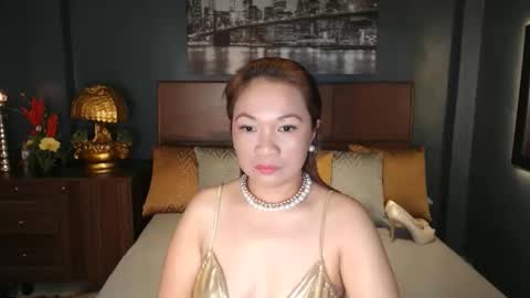 Snapshot of asianhotjasmin chatting on January 15, 1:34 am asianhotjasmin online show from January 15, 1:34 am