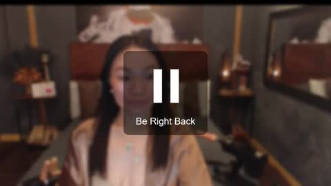 asianhotjasmin online show from April 20, 6:55 pm