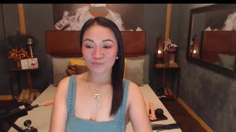 asianhotjasmin online show from April 26, 2:59 pm