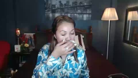 Snapshot of asianhotjasmin chatting on January 4, 7:55 pm asianhotjasmin online show from January 4, 7:55 pm