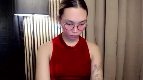 HI IM TAMIRA LOOKING FOR SERIOUS RELATIONSHIP online show from October 3, 5:07 pm