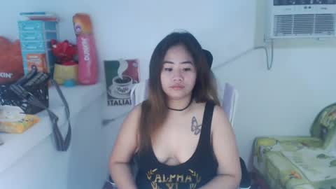 asiankitty23xx online show from July 25, 2:18 am