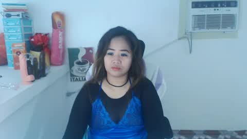 asiankitty23xx online show from July 9, 1:08 am