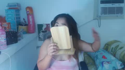 asiankitty23xx online show from July 14, 12:54 pm