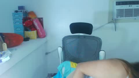 asiankitty23xx online show from July 1, 12:59 pm