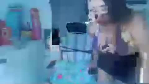 asiankitty23xx online show from July 12, 1:12 pm