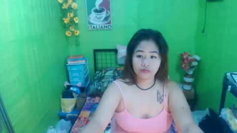 asiankitty23xx online show from October 18, 12:41 pm