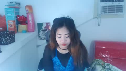 asiankitty23xx online show from July 23, 2:09 am