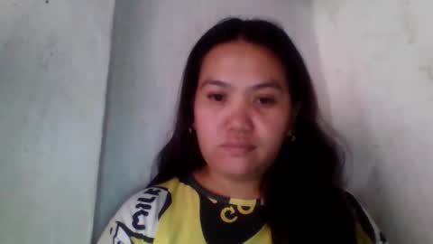 asianmom280248 online show from February 21, 6:36 am