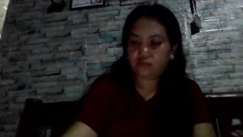 asianmom280248 online show from March 3, 1:28 pm