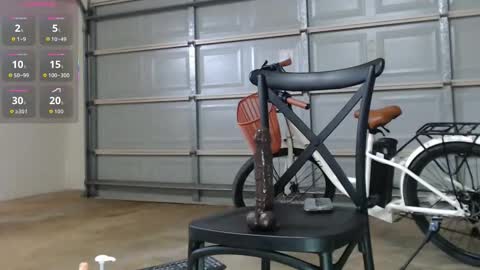 Anne online show from December 14, 4:51 am