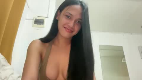 Patricia online show from January 6, 5:05 pm