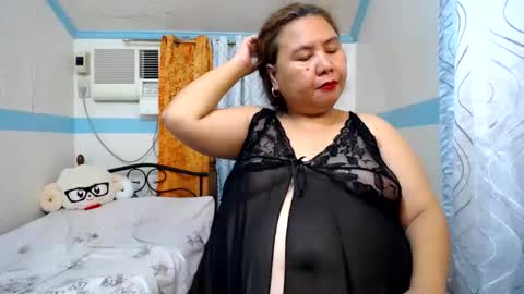 asianpinaychub online show from November 7, 10:21 am