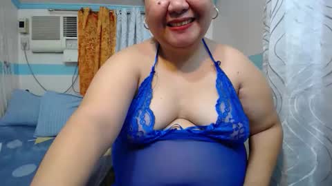 asianpinaychub online show from April 29, 2:15 am