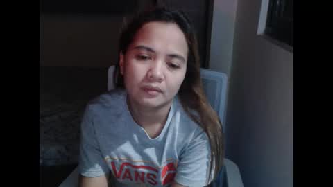 Snapshot of asianprettymay chatting on October 6, 3:40 pm asianprettymay online show from October 6, 3:40 pm