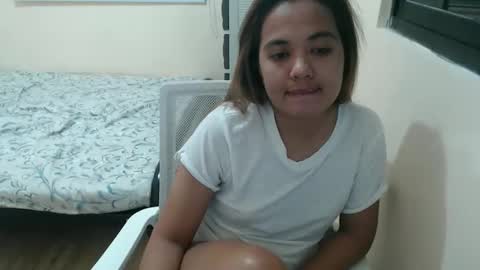 asianprettymay online show from October 19, 3:58 pm