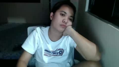 Snapshot of asianprettymay chatting on October 13, 1:58 pm asianprettymay online show from October 13, 1:58 pm