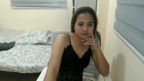 Snapshot of asianprettymay chatting on October 8, 1:48 pm asianprettymay online show from October 8, 1:48 pm