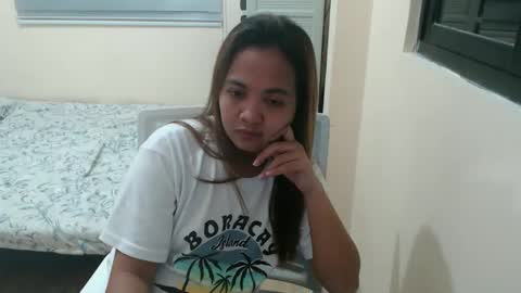 Snapshot of asianprettymay chatting on October 18, 3:48 pm asianprettymay online show from October 18, 3:48 pm