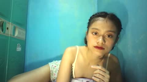 ann online show from March 27, 3:57 pm