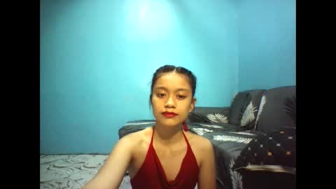 ann online show from June 7, 3:30 pm